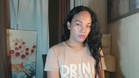 JOY online show from 11-07-25, 04:23