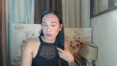 JOY online show from 11-09-25, 07:06