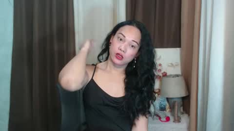 Snapshot of fuckingjoy07 chatting on 12-23-25, 08:56 JOY online show from 12-23-25, 08:56