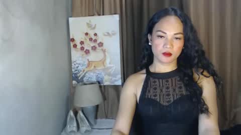 Snapshot of fuckingjoy07 chatting on 01-06-26, 06:00 JOY online show from 01-06-26, 06:00