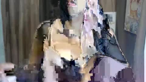 JOY online show from 01-18-26, 01:15