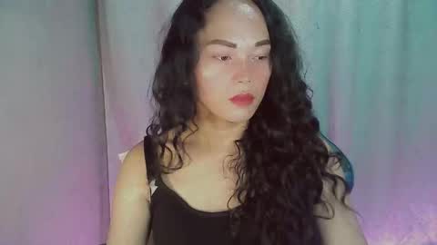 JOY online show from 02-13-26, 08:21