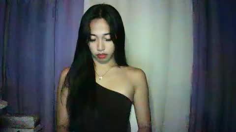 fuckinglily online show from 02-16-26, 07:32