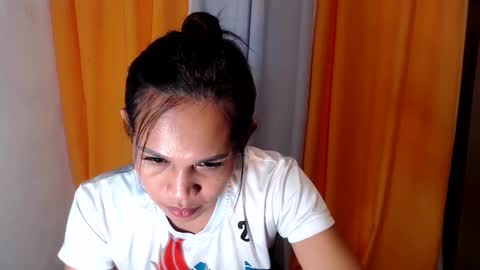 fuckingmonna online show from 02-07-25, 06:03