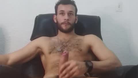 Phill    online show from 10-15-25, 04:51