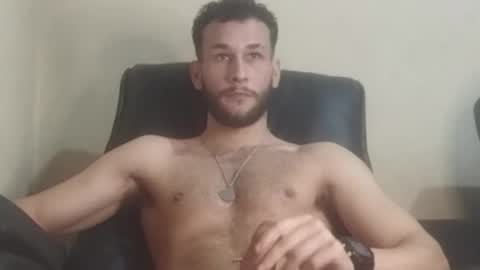 Phill    online show from 11-16-25, 11:27