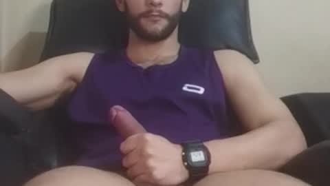 Phill    online show from 11-30-25, 11:25