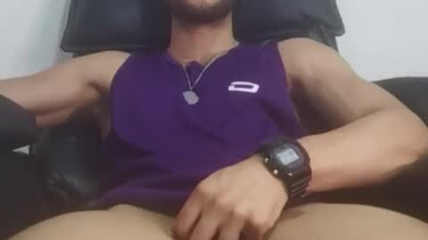 Snapshot of fuckingmulletdaddy chatting on 02-10-26, 01:15 Phill online show from 02-10-26, 01:15