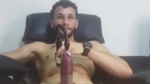 Snapshot of fuckingmulletdaddy chatting on 02-15-26, 10:58 Phill online show from 02-15-26, 10:58