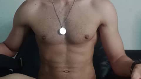 Snapshot of fuckingmulletdaddy chatting on 02-23-26, 01:08 Phill online show from 02-23-26, 01:08