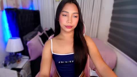 JAYDE MARRIE online show from 09-22-25, 06:32