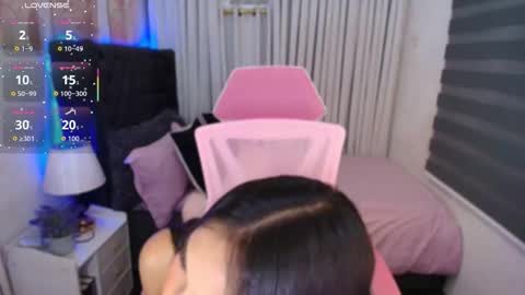 Snapshot of fuckingnaughtyjayde chatting on 11-08-25, 06:51 JAYDE MARRIE online show from 11-08-25, 06:51