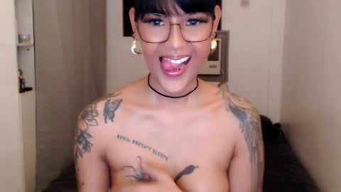 Princess Anna online show from 02-22-26, 12:47