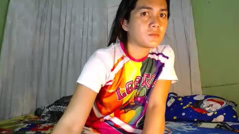 Snapshot of fuckingrads chatting on 03-02-26, 12:23 sexy 7inchCock online show from 03-02-26, 12:23