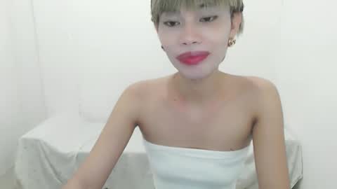 fuckingsexy143 online show from 09-24-25, 02:04