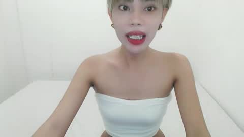 fuckingsexy143 online show from 09-26-25, 01:42