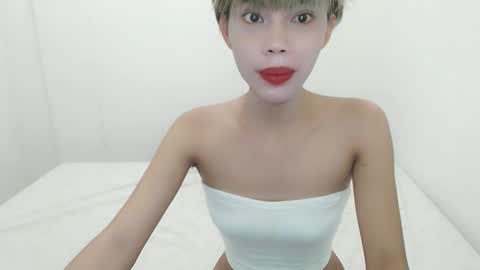fuckingsexy143 online show from 10-01-25, 01:44
