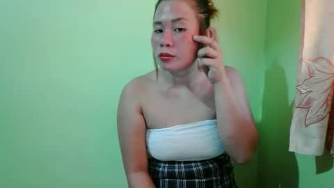 Snapshot of fuckingxasian4u chatting on 11-06-25, 05:19 fuckingxasian4u online show from 11-06-25, 05:19