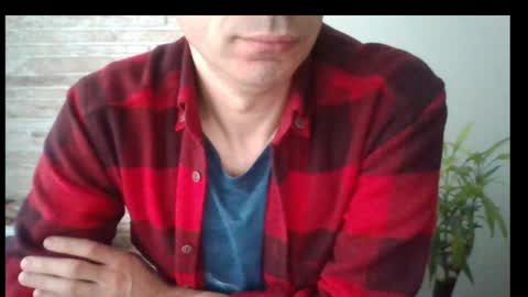 Bruchus online show from 12-03-24, 07:32