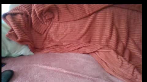 Bruchus online show from 03-04-25, 06:26