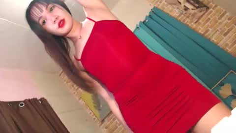 Call me sarnie online show from 10-11-25, 08:40