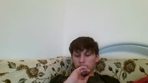 Snapshot of fuckmales chatting on 09-13-25, 04:40 fuckmales online show from 09-13-25, 04:40