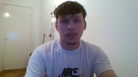 Snapshot of fuckmales chatting on 11-29-25, 12:46 fuckmales online show from 11-29-25, 12:46