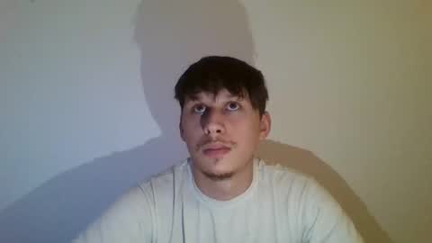 Snapshot of fuckmales chatting on 11-30-25, 01:31 fuckmales online show from 11-30-25, 01:31