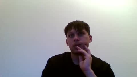 Snapshot of fuckmales21 chatting on 11-15-25, 04:36 fuckmales21 online show from 11-15-25, 04:36