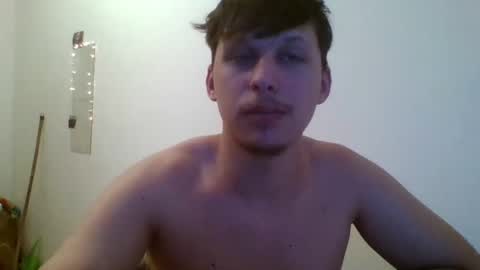 Snapshot of fuckmales21 chatting on 11-29-25, 01:19 fuckmales21 online show from 11-29-25, 01:19