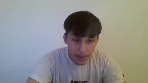 Snapshot of fuckmales21 chatting on 11-30-25, 07:51 fuckmales21 online show from 11-30-25, 07:51