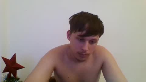 Snapshot of fuckmales21 chatting on 12-03-25, 11:58 fuckmales21 online show from 12-03-25, 11:58