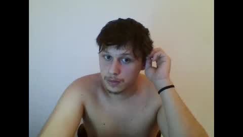 fuckmales21 online show from 12-14-25, 09:30