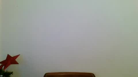 fuckmales21 online show from 12-18-25, 07:09