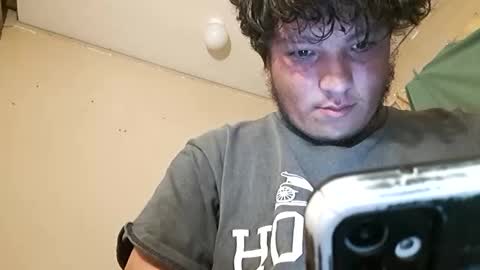 fuckme21044 online show from 11-16-25, 06:46