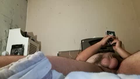 fuckme21044 online show from 12-01-25, 07:52