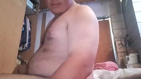 fuckme21044 online show from 12-21-25, 02:24