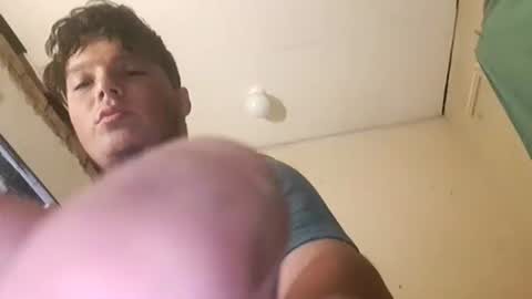 fuckme21044 online show from 01-10-26, 10:36