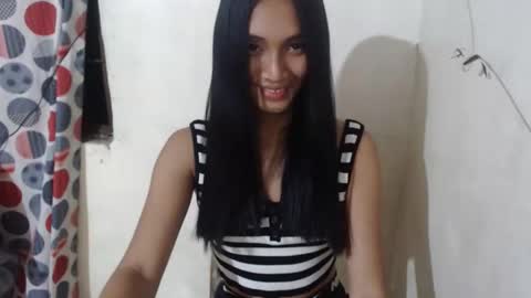 HI IM CLARITA online show from 02-10-26, 12:53