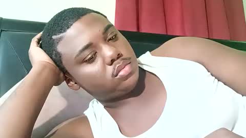 Desire Himeros online show from 01-04-25, 05:37