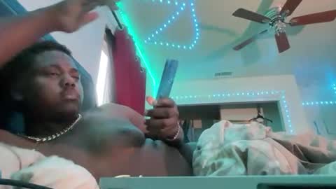 Desire Himeros online show from 11-09-25, 02:15