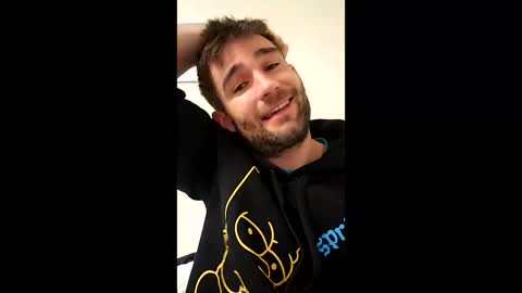 Snapshot of fuckmee12334wq chatting on 02-08-26, 11:52 fuckmee12334wq online show from 02-08-26, 11:52