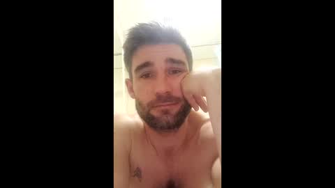 Snapshot of fuckmee12334wq chatting on 02-09-26, 06:12 fuckmee12334wq online show from 02-09-26, 06:12