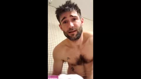 Snapshot of fuckmee12334wq chatting on 02-10-26, 03:16 fuckmee12334wq online show from 02-10-26, 03:16