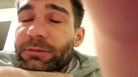 Snapshot of fuckmee12334wq chatting on 02-12-26, 12:22 fuckmee12334wq online show from 02-12-26, 12:22