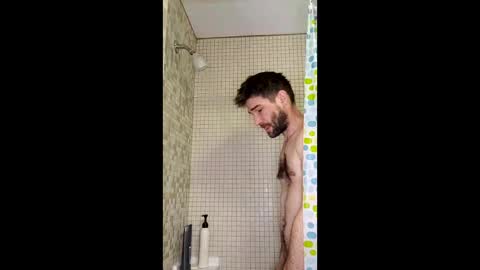 Snapshot of fuckmee12334wq chatting on 02-14-26, 09:22 fuckmee12334wq online show from 02-14-26, 09:22