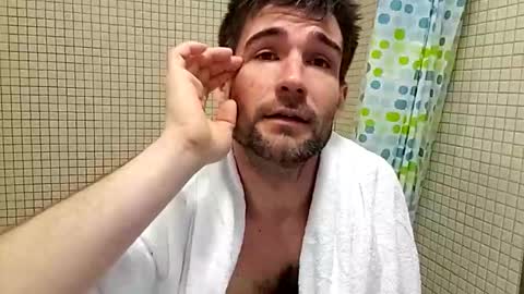 Snapshot of fuckmee12334wq chatting on 02-18-26, 07:21 fuckmee12334wq online show from 02-18-26, 07:21