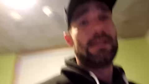 Snapshot of fuckmee12334wq chatting on 04-05-26, 12:35 fuckmee12334wq online show from 04-05-26, 12:35