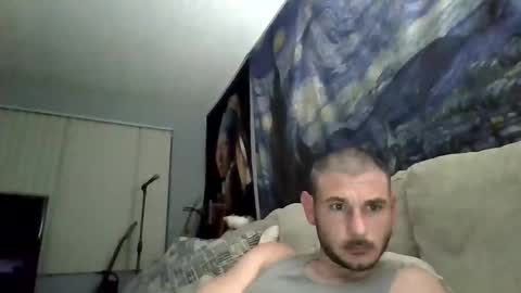 fuckmeflorida online show from 11-11-25, 07:19