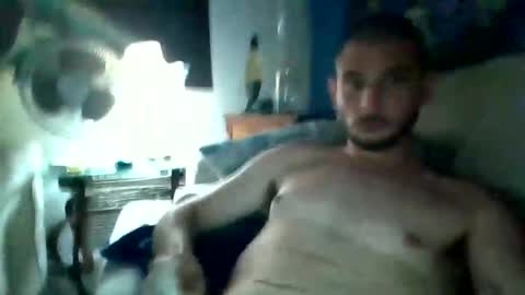 fuckmeflorida online show from 11-11-25, 08:53